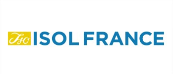 ISOLFRANCE