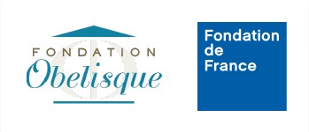 Fondation Obelisque