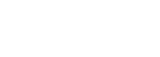 Logo Asso Sphere